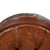 Original Imperial German WWI Prussian EM/NCO Infantry M1915 Pickelhaube Spiked Helmet Original Items
