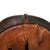 Original Imperial German WWI Prussian EM/NCO Infantry M1915 Pickelhaube Spiked Helmet Original Items