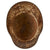 Original Imperial German WWI Relic M16 Stahlhelm Helmet Shell - Marked Q66 Original Items