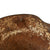 Original Imperial German WWI Relic M16 Stahlhelm Helmet Shell - Marked Q66 Original Items