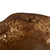 Original Imperial German WWI Relic M16 Stahlhelm Helmet Shell - Marked Q66 Original Items