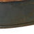 Original German WWII Luftwaffe M35 Double Decal Steel Helmet with 1937 Dated 58cm Liner & Chinstrap - stamped SE66 Original Items