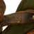 Original German WWII Army Heer M35 Former Double Decal Camouflage Helmet with 1937 Dated 55cm Liner & Chinstrap - SE62 Original Items