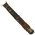 Original U.S. WWII Blade Marked M3 Fighting Knife by CASE with 1943 Dated M6 Scabbard by MILSCO Original Items