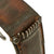 Original U.S. WWII Blade Marked M3 Fighting Knife by CASE with 1943 Dated M6 Scabbard by MILSCO Original Items