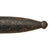 Original German WWII Heer Army Etched Short 98k Dress Bayonet by Robert Klaas with Scabbard & Frog Original Items