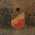 Original German WWII Luftwaffe M35 Double Decal KIA Shot Through Helmet with 1938 Dated 58cm Liner - marked Q66 Original Items