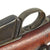 Original Rare U.S. Army Trials Contract Model 1882 Remington-Lee Magazine Rifle in .45/70 - Only 750 Made - Serial 9132 Original Items