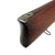 Original Rare U.S. Army Trials Contract Model 1882 Remington-Lee Magazine Rifle in .45/70 - Only 750 Made - Serial 9132 Original Items