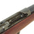 Original Rare U.S. Army Trials Contract Model 1882 Remington-Lee Magazine Rifle in .45/70 - Only 750 Made - Serial 9132 Original Items