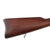 Original Rare U.S. Army Trials Contract Model 1882 Remington-Lee Magazine Rifle in .45/70 - Only 750 Made - Serial 9132 Original Items