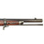 Original Rare U.S. Army Trials Contract Model 1882 Remington-Lee Magazine Rifle in .45/70 - Only 750 Made - Serial 9132 Original Items