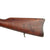 Original Rare U.S. Army Trials Contract Model 1882 Remington-Lee Magazine Rifle in .45/70 - Only 750 Made - Serial 9132 Original Items