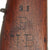 Original Rare U.S. Army Trials Contract Model 1882 Remington-Lee Magazine Rifle in .45/70 - Only 750 Made - Serial 9132 Original Items