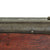 Original Rare U.S. Army Trials Contract Model 1882 Remington-Lee Magazine Rifle in .45/70 - Only 750 Made - Serial 9132 Original Items