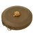 Original U.S. WWII Japanese Type-93 Anti-Tank Training Mine - INERT Training Aid Original Items