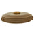 Original U.S. WWII Japanese Type-93 Anti-Tank Training Mine - INERT Training Aid Original Items