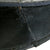 Original German WWII Luftwaffe Generalluftzeugmeister Technical Supply Officer Schirmmütze Visor Crush Cap Original Items