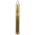 Original Rare Soviet WWII Inert UO-243 45mm Fragmentation Round with KTM-1 Fuze - Dated 1938 Original Items