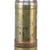 Original Rare Soviet WWII Inert UO-243 45mm Fragmentation Round with KTM-1 Fuze - Dated 1938 Original Items