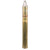 Original Rare Soviet WWII Inert UO-243 45mm Fragmentation Round with KTM-1 Fuze - Dated 1938 Original Items