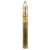 Original Rare Soviet WWII Inert UO-243 45mm Fragmentation Round with KTM-1 Fuze - Dated 1938 Original Items