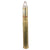 Original Rare Soviet WWII Inert UO-243 45mm Fragmentation Round with KTM-1 Fuze - Dated 1938 Original Items