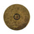 Original Rare Soviet WWII Inert UO-243 45mm Fragmentation Round with KTM-1 Fuze - Dated 1938 Original Items