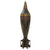 Original Japanese WWII Type 100 HE 81mm Inert Mortar Round with Type 88 Impact Fuse - dated 1943 Original Items
