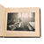 DRAFT Original German Pre-WWII & WWII Family, Military, and Civilian Life & Italy Travel Photo Album Collection - 339 Photographs (Copy) Original Items