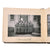 DRAFT Original German Pre-WWII & WWII Family, Military, and Civilian Life & Italy Travel Photo Album Collection - 339 Photographs (Copy) Original Items