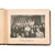 DRAFT Original German Pre-WWII & WWII Family, Military, and Civilian Life & Italy Travel Photo Album Collection - 339 Photographs (Copy) Original Items