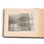 DRAFT Original German Pre-WWII & WWII Family, Military, and Civilian Life & Italy Travel Photo Album Collection - 339 Photographs (Copy) Original Items