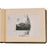 DRAFT Original German Pre-WWII & WWII Family, Military, and Civilian Life & Italy Travel Photo Album Collection - 339 Photographs (Copy) Original Items