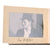 DRAFT Original German Pre-WWII & WWII Family, Military, and Civilian Life & Italy Travel Photo Album Collection - 339 Photographs (Copy) Original Items