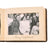 DRAFT Original German Pre-WWII & WWII Family, Military, and Civilian Life & Italy Travel Photo Album Collection - 339 Photographs (Copy) Original Items