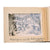 DRAFT Original German Pre-WWII & WWII Family, Military, and Civilian Life & Italy Travel Photo Album Collection - 339 Photographs (Copy) Original Items