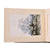 DRAFT Original German Pre-WWII & WWII Family, Military, and Civilian Life & Italy Travel Photo Album Collection - 339 Photographs (Copy) Original Items