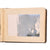 DRAFT Original German Pre-WWII & WWII Family, Military, and Civilian Life & Italy Travel Photo Album Collection - 339 Photographs (Copy) Original Items