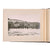 DRAFT Original German Pre-WWII & WWII Family, Military, and Civilian Life & Italy Travel Photo Album Collection - 339 Photographs (Copy) Original Items