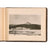 DRAFT Original German Pre-WWII & WWII Family, Military, and Civilian Life & Italy Travel Photo Album Collection - 339 Photographs (Copy) Original Items