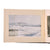DRAFT Original German Pre-WWII & WWII Family, Military, and Civilian Life & Italy Travel Photo Album Collection - 339 Photographs (Copy) Original Items