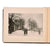 DRAFT Original German Pre-WWII & WWII Family, Military, and Civilian Life & Italy Travel Photo Album Collection - 339 Photographs (Copy) Original Items