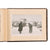 DRAFT Original German Pre-WWII & WWII Family, Military, and Civilian Life & Italy Travel Photo Album Collection - 339 Photographs (Copy) Original Items