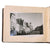 DRAFT Original German Pre-WWII & WWII Family, Military, and Civilian Life & Italy Travel Photo Album Collection - 339 Photographs (Copy) Original Items