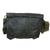 Original U.S. WWII D-Day Invasion E7 Assault Carrier With M5 Gas Mask & Sealed M11 Canister Original Items