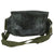 Original U.S. WWII D-Day Invasion E7 Assault Carrier With M5 Gas Mask & Sealed M11 Canister Original Items