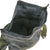 Original U.S. WWII D-Day Invasion E7 Assault Carrier With M5 Gas Mask & Sealed M11 Canister Original Items