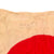 Original Japanese WWII Americal Division Captured & Signed Silk Flag -  164th Infantry Regiment - 25 x 38” Original Items
