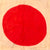 Original Japanese WWII Americal Division Captured & Signed Silk Flag -  164th Infantry Regiment - 25 x 38” Original Items